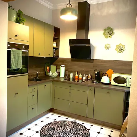 Altbauwohnung Am Gutenbergplatz Karlsruhe